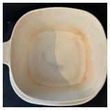 Collection of Corning Ware