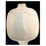 Collection of Corning Ware