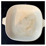 Collection of Corning Ware