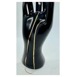 14k Gold Fine Chain Necklace 16 Inch