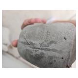 Charming Concrete Garden Gargoyle