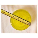 Iittala & Kosta Bota Art Glass Candle Holders
