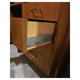 Modern Modular Office Cabinet Storage Group A