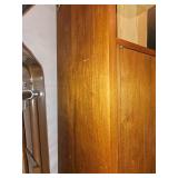 Modern Modular Office Cabinet Storage Group B