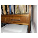 Modern Modular Office Cabinet Storage Group B