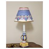 Charming Nursery Table Lamp