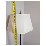 Contemporary Bouillotte Floor Lamp