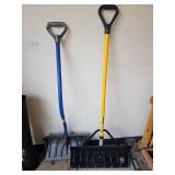 Garage Tool Bundle