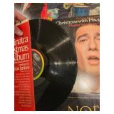 Vinyl Albums Holiday Group