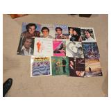 Vinyl Albums Latin Jazz & Dance