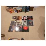 Vinyl Albums Neil Diamond Group A