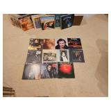 Vinyl Albums Neil Diamond Group A