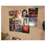 Vinyl Albums Neil Diamond Group A