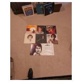 Vinyl Albums Neil Diamond Group B
