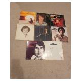 Vinyl Albums Neil Diamond Group B