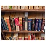 Vintage Mystery Novel Collection