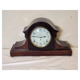 Seth Thomas Mantel Clock