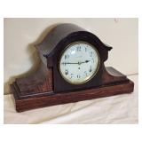 Seth Thomas Mantel Clock