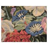 Stunning Still-Life Tapestry - Tapestries Ltd.