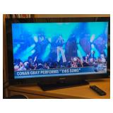 Sony 40" LCD TV - KDL-40EX501