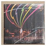 Classic Vinyl LPs - Joe Cocker - Joe Cocker