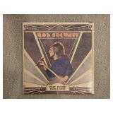 Classic Vinyl LPs - Rod Stewart - Every Picture Tells a Story
