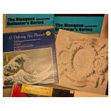 Classic Vinyl LPs - Classical Composers - (15)