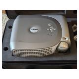 Dell SVGA DLP Projector - 1100MP