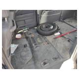 2007 Honda Odessey