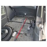 2007 Honda Odessey