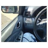 2007 Honda Odessey