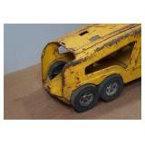 Vintage Tonka Car Hauler Vintage Tonka Car Hauler