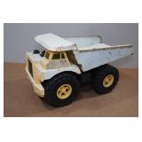 Hard Hat Dump Truck Hard Hat Dump Truck