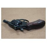 Vintage Vanguard Cap Gun Vintage Vanguard Cap Gun
