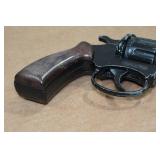 Vintage Vanguard Cap Gun Vintage Vanguard Cap Gun