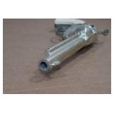 Vintage Mattel Fanner 50 Cap Gun Vintage Mattel Fanner 50 Cap Gun