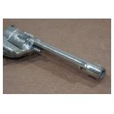 Vintage Mattel Fanner 50 Cap Gun Vintage Mattel Fanner 50 Cap Gun