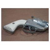 Vintage Mattel Fanner 50 Cap Gun Vintage Mattel Fanner 50 Cap Gun