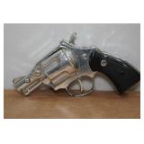 Vintage Kusan Toy Cap Gun Vintage Kusan Toy Cap Gun