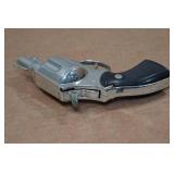 Vintage Kusan Toy Cap Gun Vintage Kusan Toy Cap Gun