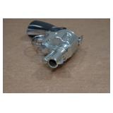 Vintage Kusan Toy Cap Gun Vintage Kusan Toy Cap Gun