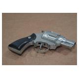 Vintage Kusan Toy Cap Gun Vintage Kusan Toy Cap Gun