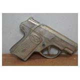 Vintage Dick Toy Cap Gun Vintage Dick Toy Cap Gun