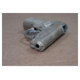 Vintage Dick Toy Cap Gun Vintage Dick Toy Cap Gun