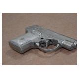 Vintage Dick Toy Cap Gun Vintage Dick Toy Cap Gun