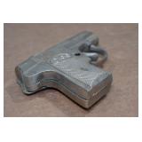 Vintage Dick Toy Cap Gun Vintage Dick Toy Cap Gun