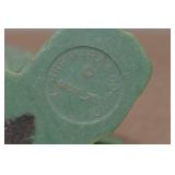 Marx Toy Soldiers Marx Toy Soldiers
