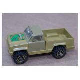 *3* Tonka Military Vehicles *3* Tonka Military Vehicles