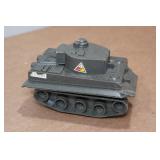 Assorted Vintage Military Toys Assorted Vintage Military Toys