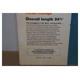 Scientific Robert E Lee Mississippi Steamboat Wood Ship Model Scientific Robert E Lee Mississippi Steamboat Wood Ship Model